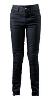 Women's Riding Pants